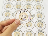 Có nên đặt tiêu chí giá trẻ lên hàng đầu khi chọn lựa đơn vị in decal giá rẻ?