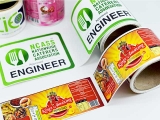 Ghé ngay địa chỉ chuyên in tem nhãn theo yêu cầu Bình Dương uy tín hàng đầu