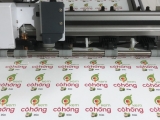 Cửa hàng in tem nhãn số 1 Bình Dương